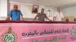 ميارة يطيح بعبد السلام اللبار من رئاسة المكتب الإقليمي لنقابة الإتحاد العام للشغالين بمكناس