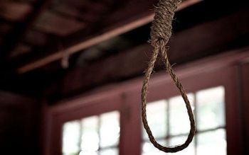 سجين محكوم بالإعدام يقدم على الانتحار داخل سجن تولال 2 بمكناس
