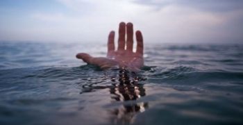 مصرع شاب عشريني ينحدر من مكناس غرقا وسط مياه بحيرة ويوان