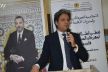 تحت شعار الذكاء الاصطناعي في خدمة الأجيال.. مكناس تحتضن النسخة الثالثة من مهرجان المدارس لجهة فاس مكناس