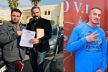 جمعية بمكناس تقاضي ولد الكرية على خلفية أغنية عاش الشعب التي تسببت في سجن تلميذ بويسلان