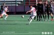 النادي المكناسي يحيي آماله بالصعود بعد فوز مهم داخل الديار