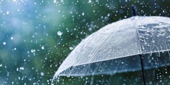 نشرة إنذارية.. توقع زخات رعدية قوية مع تساقط البرد وتساقطات ثلجية ورياح عاصفية