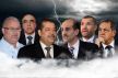الانتخابات بجهة فاس - مكناس ..