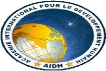 الأكـاديــمـيـة الـدولـية لـلـتـنـميـة الـبـشـريـة تنظم بفاس دورة المدرب المعتمد في برنامج