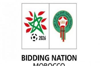 تشييد ملعب كبير بمكناس في حال إحتضان المغرب كأس العالم 2026
