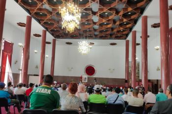 جمعيات المجتمع المدني بين مطالب الترميمات ورؤية التخطيط الاستراتيجي