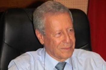رشيد بلمختار يعلن إطلاق سلك البكالوريا الدولية هذا العام بمكناس