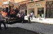 أشغال تهيئة حيي قرطبة والزيتون بمكناس تدخل مراحلها النهائية