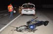 14 قتيل حصيلة أسبوع من حوادث السير وأزيد من 750 مليون سنتيم قيمة المخالفات المسجلة