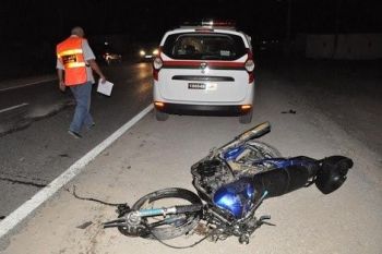 14 قتيل حصيلة أسبوع من حوادث السير وأزيد من 750 مليون سنتيم قيمة المخالفات المسجلة