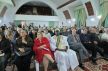 بالصور.. إفران تفتتح الدورة 27 لمهرجان الأرز العالمي للفيلم القصير بحضور دولي وفقرات فنية تحتفي بالسينما والتراث