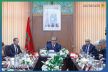 عهد جديد في تدبير قطاع الصحة بجهة فاس مكناس.. أخنوش يترأس أول مجلس إداري للمجموعة الصحية الترابية