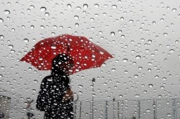 مقاييس الأمطار بمكناس خلال 24 ساعة