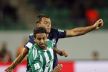 الرجاء البيضاوي يتأهل لربع نهائي كأس العالم للأندية