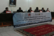 غرفة التجارة بالرشيدية تنظم يوما إعلاميا حول برنامج دعم المقاولات الصغرى والمتوسطة