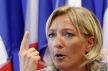 زعيمة حزب متطرف في فرنسا تعتزم منع تقديم الوجبات الغذائية المخصصة للتلاميذ المسلمين