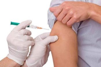 وزارة الصحة تعلن عن حملة تلقيح وطنية للوقاية من الأنفلونزا الموسمية