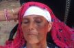 جديد قضية 'طامو' المرأة التي اعتدى عليها عون سلطة بسبع عيون