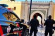 بتنسيق مع الديستي.. أمن بفاس يوقف شخصين على خلفية سقوط شاب من الطابق الثالث لعمارة سكنية
