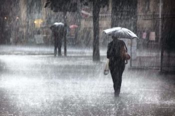 إفران تسجل أعلى معدل للتساقطات المطرية نهاية الأسبوع 