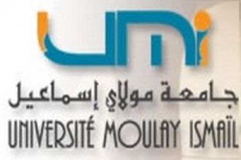 فتح باب الترشح لشغل منصب عميد كلية الحقوق بمكناس و مدير المدرسة العليا للتكنولوجيا بخنيفرة