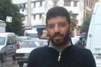 شوط جديد من محاكمة الأستاذ المتدرب كرومي بالمحكمة الإبتدائية بمكناس