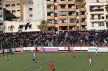 النادي المكناسي يفوز على الاتفاق الرياضي المراكشي بهدف فريد
