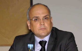 عبد السلام بوطيب يكتب: العدالة الانتقالية في المغرب: من تدبير الماضي إلى هندسة المستقبل السياسي