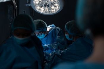 أزمة الصحة العمومية تنعش المصحات الخاصة.. عدد العمليات الجراحية بمستشفيات مكناس ينخفض إلى النصف