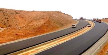 المغرب يتقدم على بلدان بترولية في جودة الطرق ومتوسط السرعة حسب تقرير لصندوق النقد الدولي