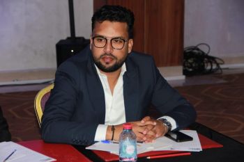 قراءة في الخطاب الملكي السامي بمناسبة الذكرى 26 لعيد العرش المجيد لسنة 2025