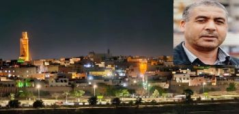 مكناس: برنامج عمل جماعة مكناس وحدود التنزيل والتصويب ؟