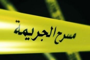 تفاصيل جريمة القتل التي هزت ساكنة حي البرج المشقوق بمكناس الأسبوع الماضي