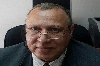 الانتخابات المحلية لسنة 2015..حصيلة وآفاق