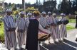 تنظيم فعاليات الدورة الأولى للمهرجان الدولي لفن