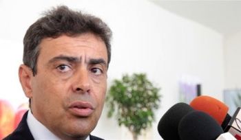 الشامي: الملتقى الدولي للفلاحة بمكناس منصة للفلاحة بالقارة الإفريقية وتوقعات بمليون زائر