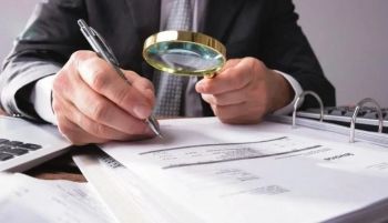 تحقيقات لوزارة الداخلية تطال جماعات بجهة فاس-مكناس وسط شبهات محاباة في الصفقات العمومية