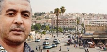 كيف يمكن نقل مدينة مكناس من وضعية الفراغ والخواء؟