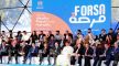 بالآلاف...هذا عدد المستفيدين من برنامج فرصة الخاص بتمويل حاملي المشاريع