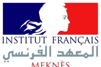 المعهد الفرنسي بمكناس ينظم النسخة الأولى لملتقى 