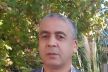 مكناس: من دوائر التصحيح للإنارة والحفر إلى إلزامية الانتقال نحو مربع الأداء والابتكار والأثر والحكامة