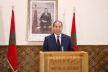 وزارة الداخلية: الأحداث التي شهدتها نقاط العبور إلى سبتة ومليلية كانت بسبب معلومات مضللة وخلفت 11 ضحية