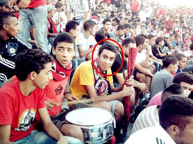 عائلة البقالي تحمل مستشفى ابن رشد بالبيضاء مسؤولية وفاة ابنها