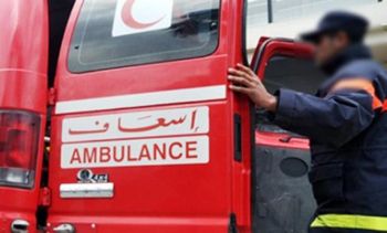 حصيلة أسبوع من حوادث ومخالفات السير: 21 قتيل وقرابة 3 آلاف جريح وأزيد من 700 مليون غرامات