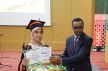 بالصور.. أكاديمية فاس مكناس تحتفي بالتلاميذ المتفوقين في امتحانات البكالوريا 2025