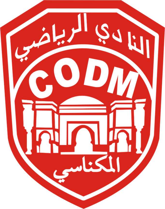 مكناس تفقد أحد رموزها الرياضية قاسم بنونة