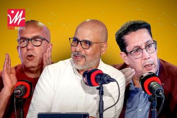 بعد تقليله من حجم التنمية بمكناس.. رؤساء مجالس منتخبة يوجهون مراسلة للرمضاني ومن معه