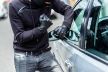 نفذ أزيد من 20 عملية سر.قة آخرها لحقيبة بها 14 مليون.. أخط.ر لص سيارات في قبضة أمن مكناس