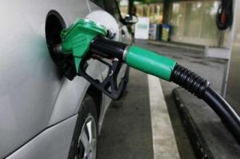 انخفاض في ثمن البنزين ابتداءا من يوم غد السبت